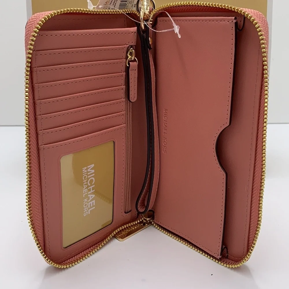 Michael Kors brand new